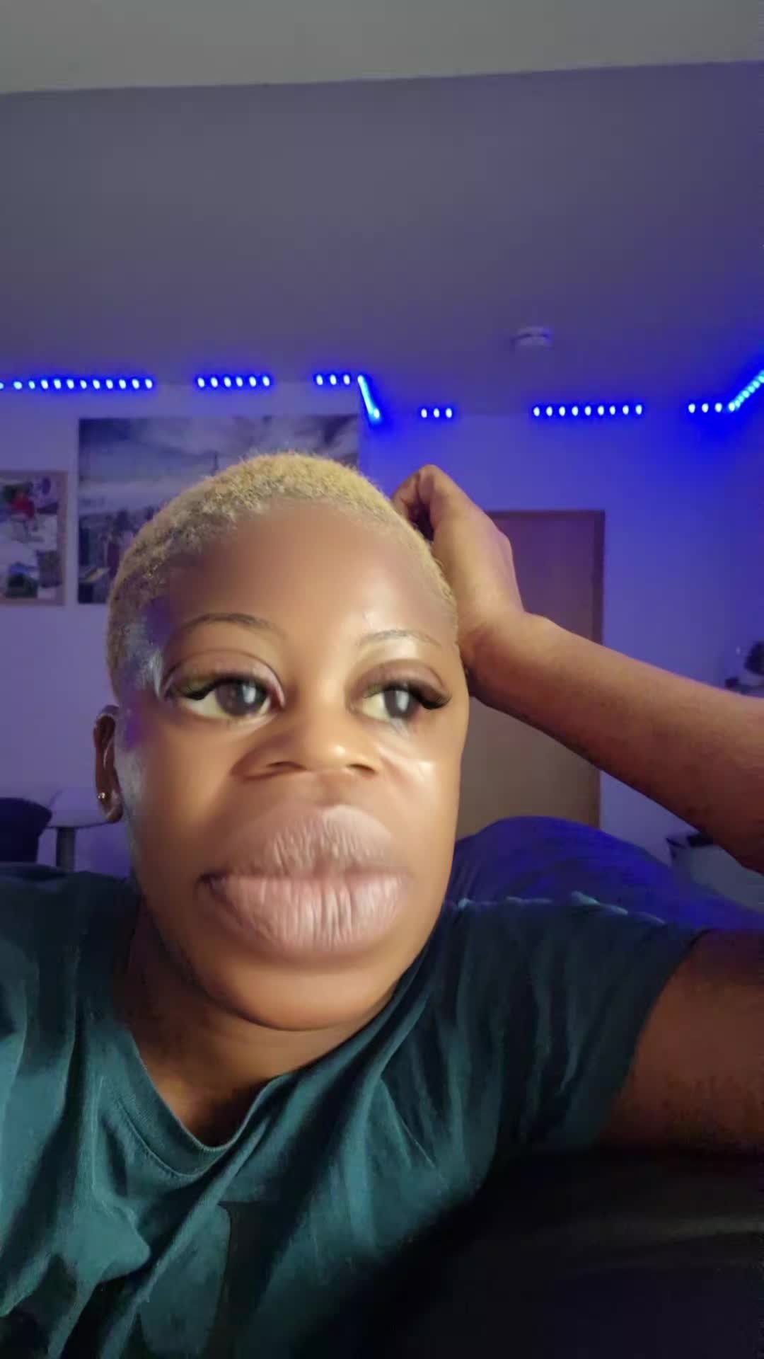 @Favour