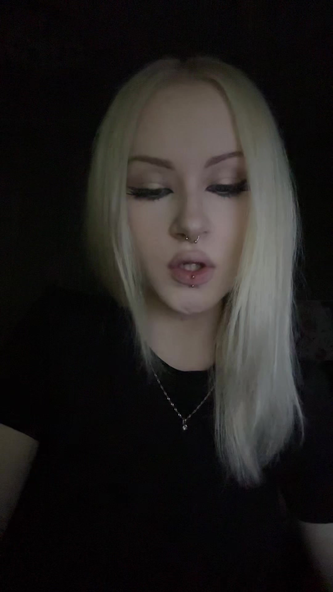 @Тгк Любавушка