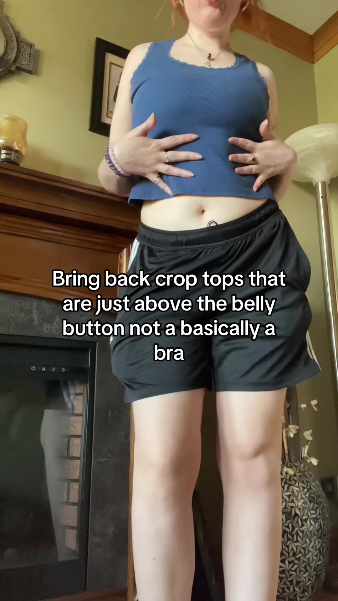 @devvracks