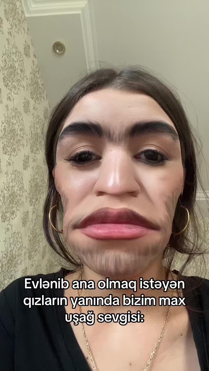 @Art