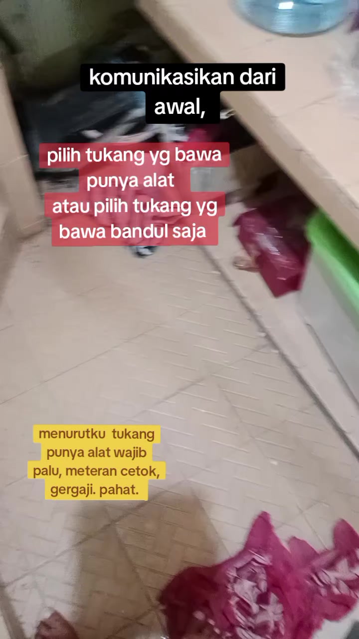@tukang bangunan mmjb