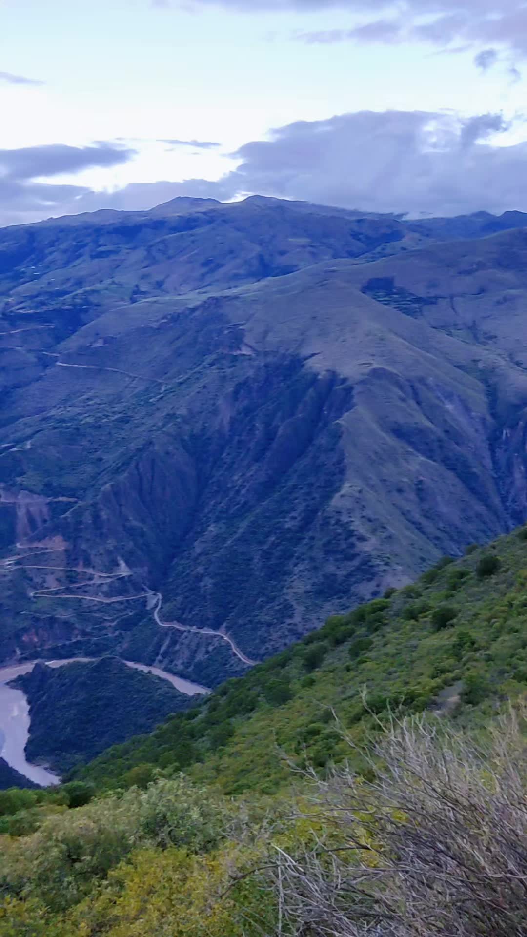 @⚖️ⒻⒺⓁⒾⓅⒺ🇵🇪