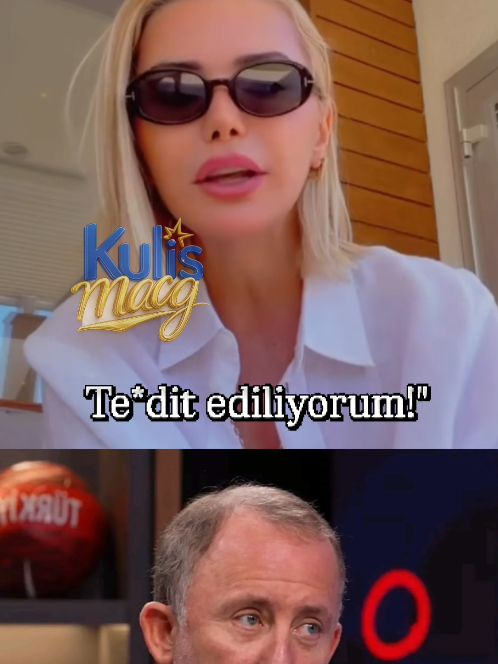 @Kulis magazin