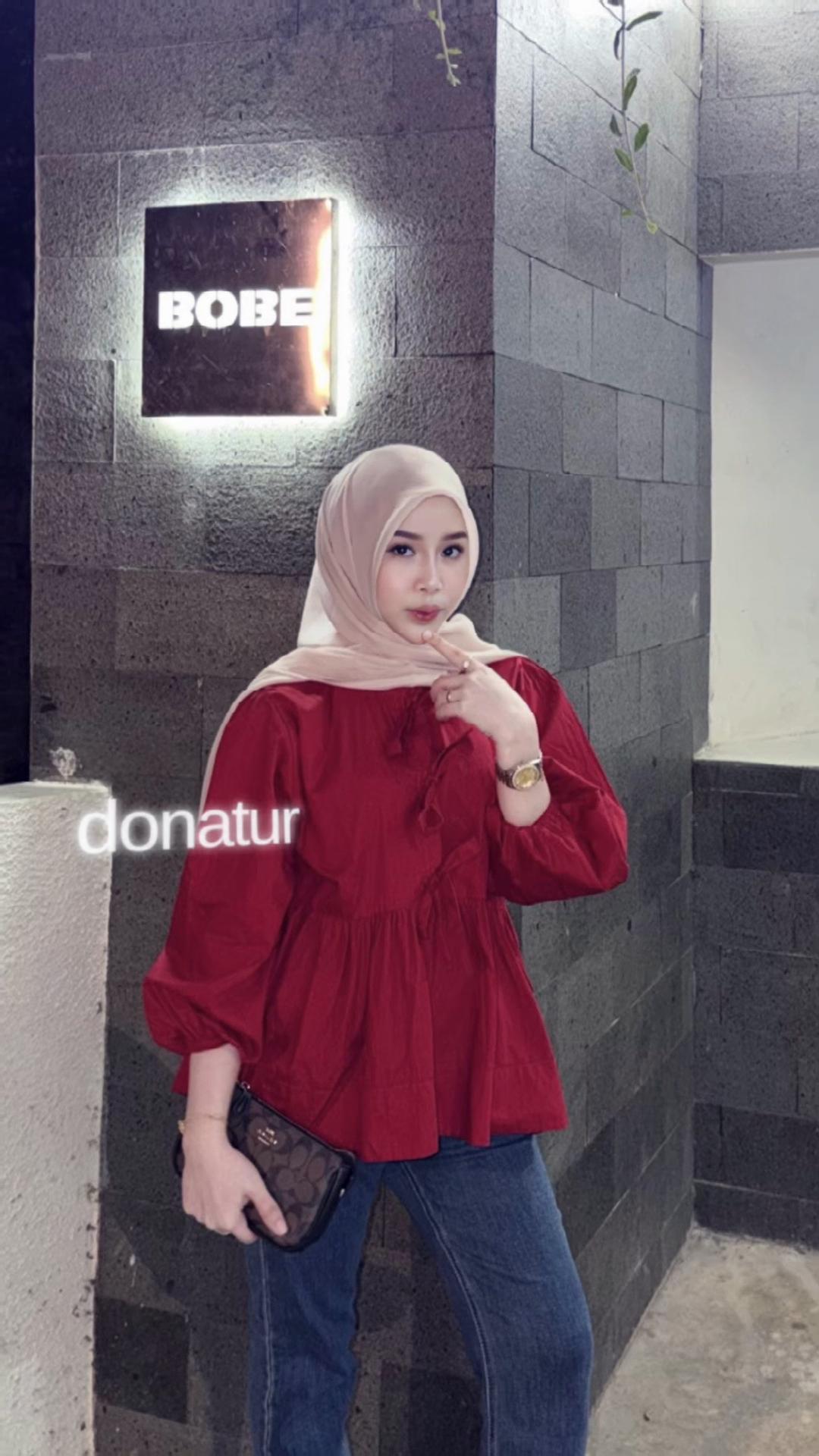 @Yestilianap