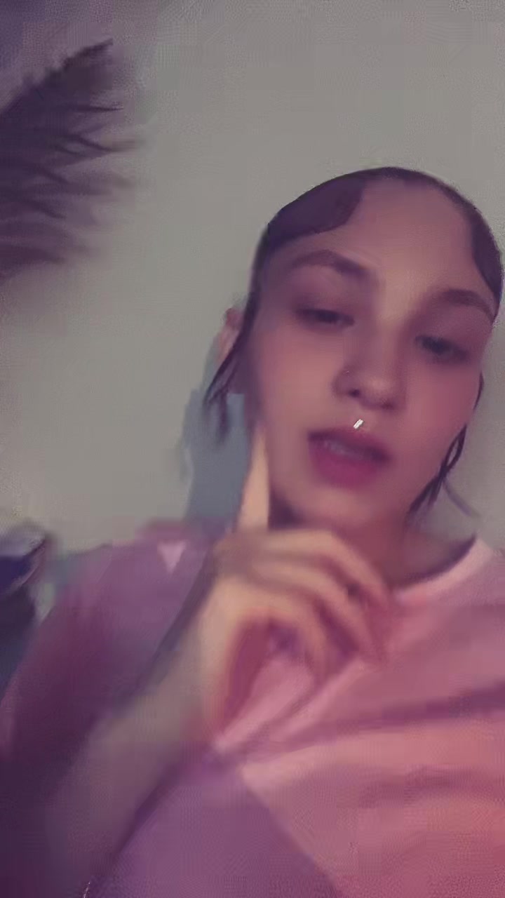 @thereal.gigi