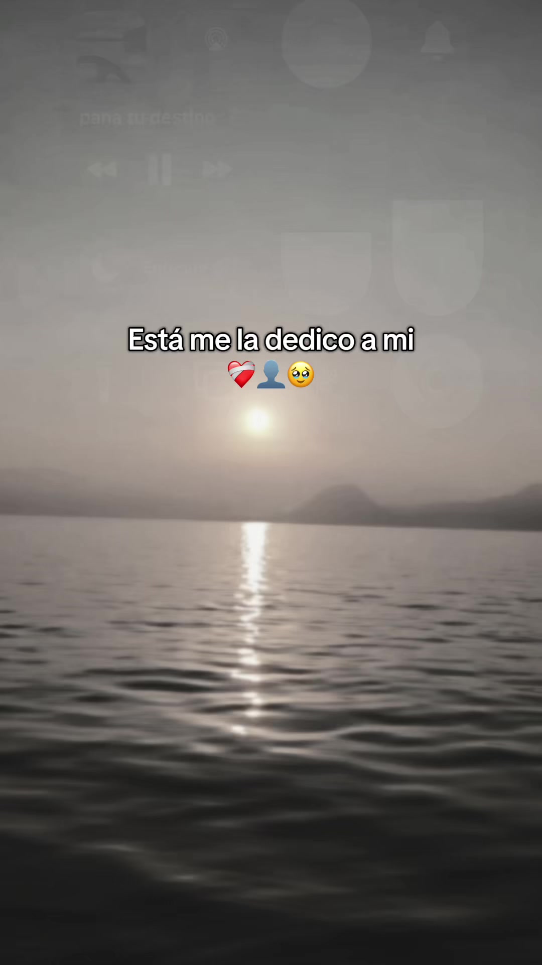 @💎Edward🇬🇹Oficial💎