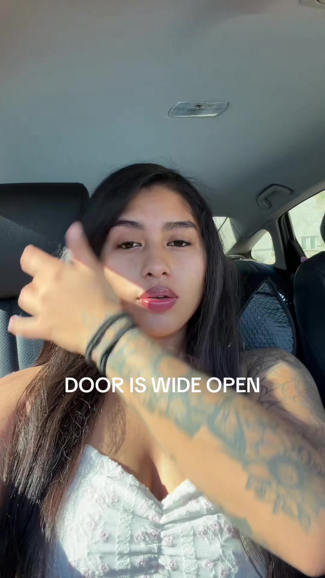@Isabel<3