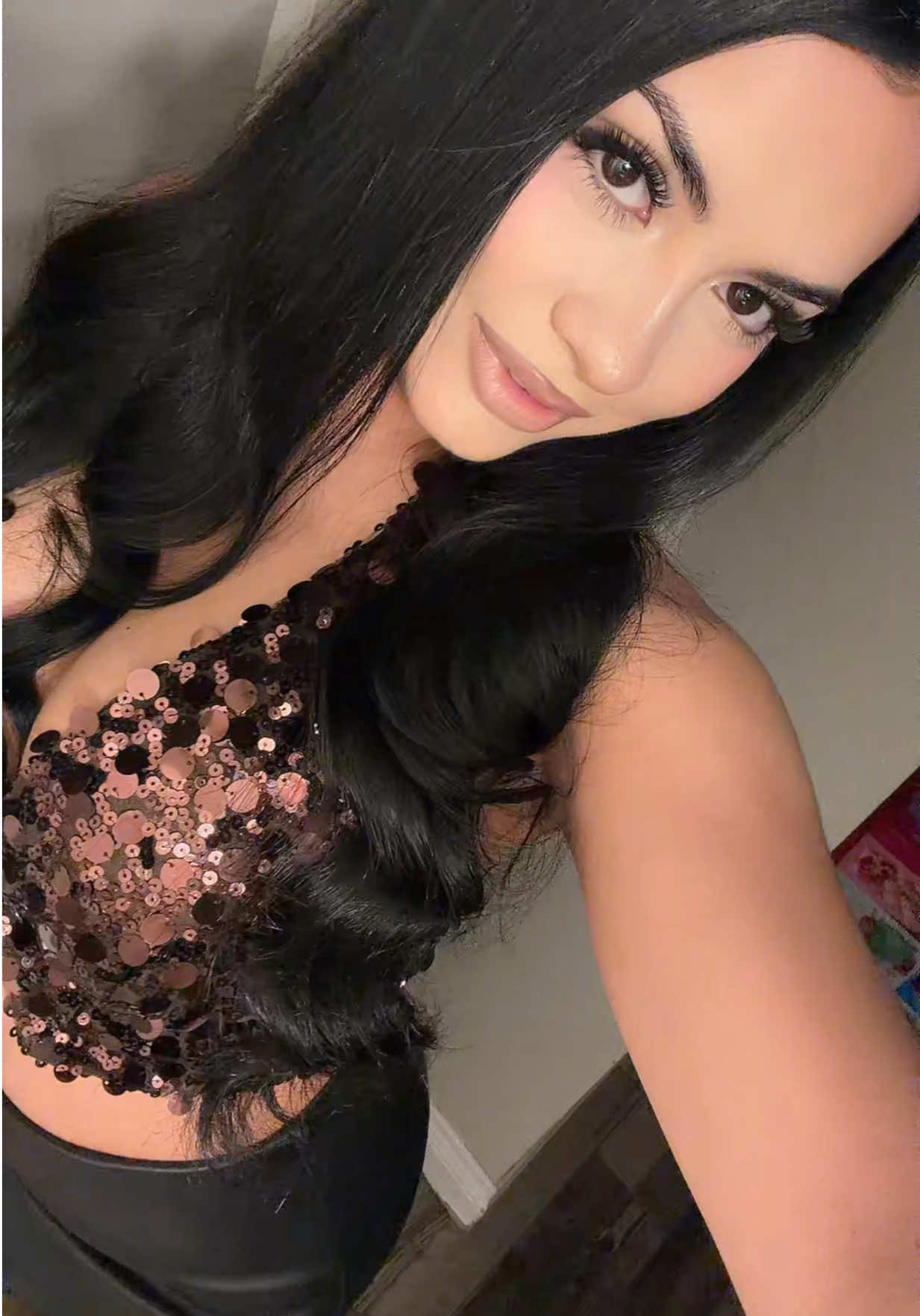 @jayleen โ