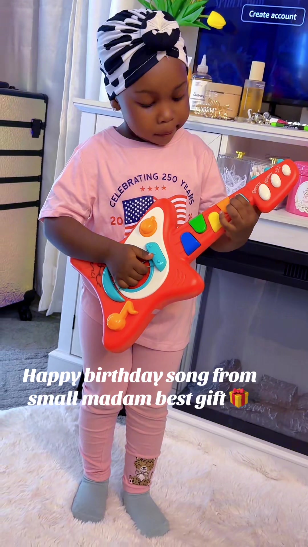 @Meme.baby.001