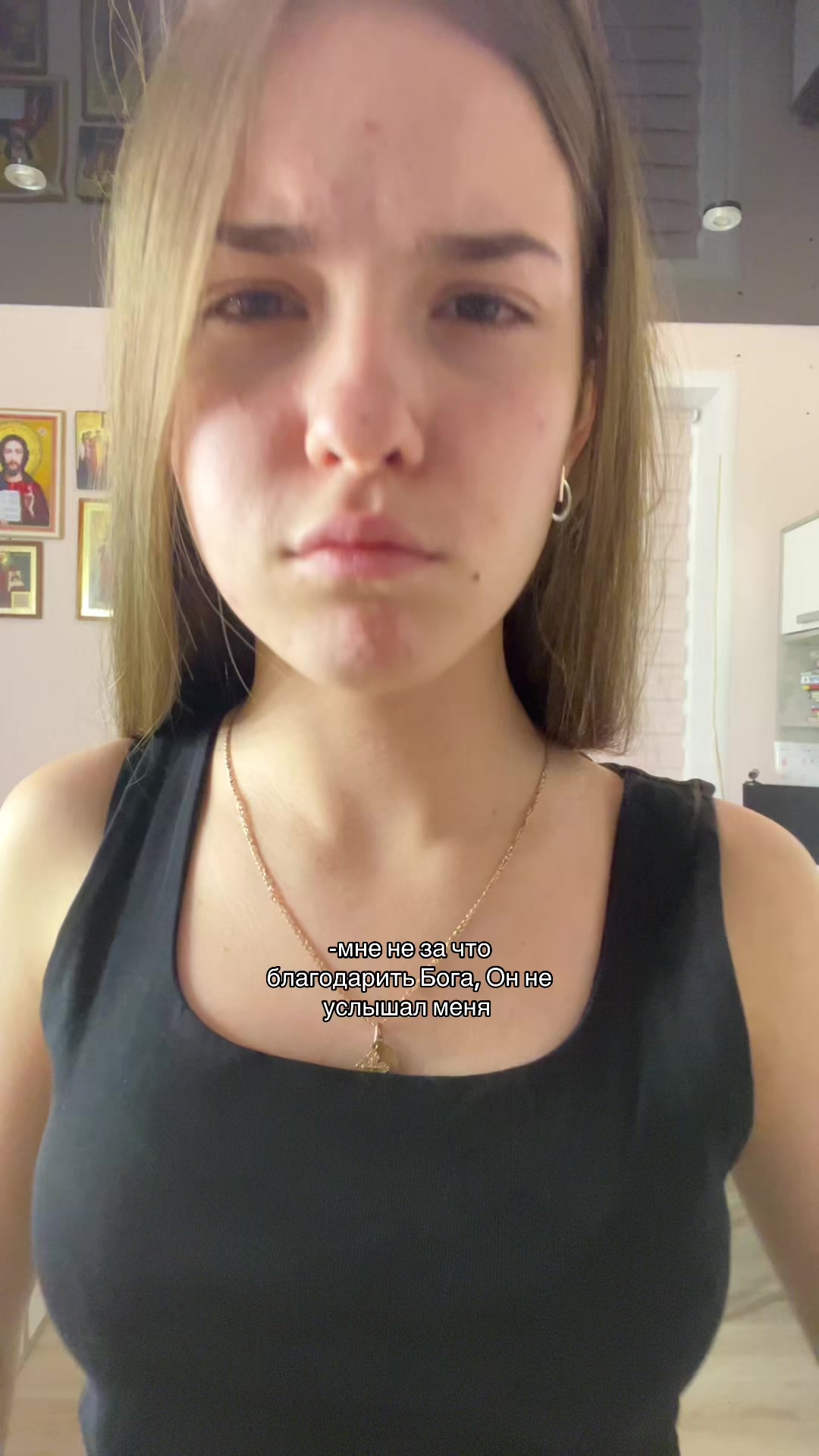 @lizabeth_believer