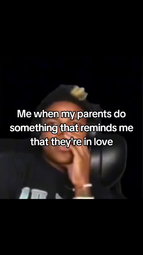 @Flowery