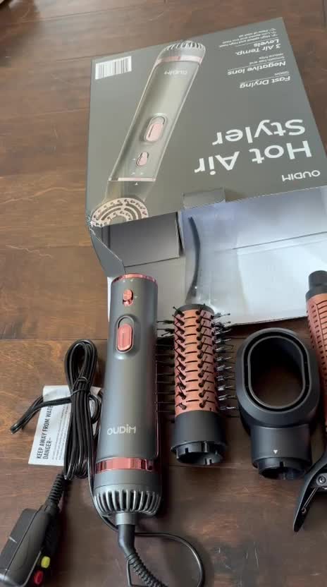 @TrendyToks🛍️🛒