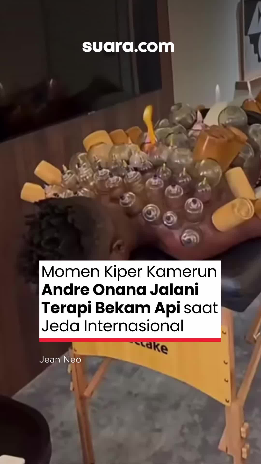 @Suaradotcom