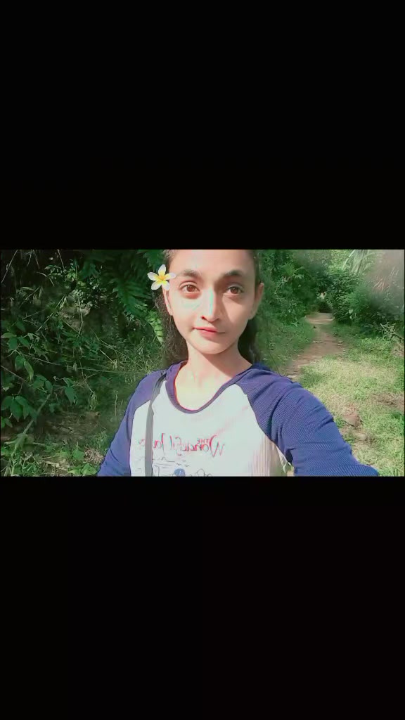 @PoDDi 💋😩