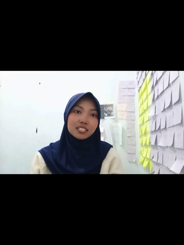 @Sinnn𐙚