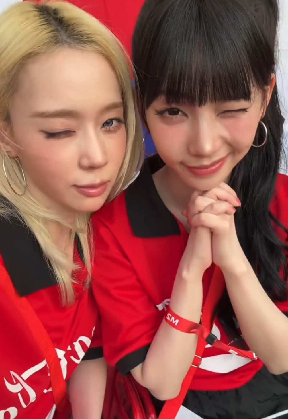 @Yaohu