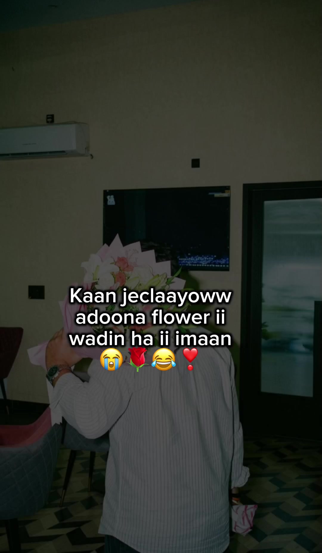 @BuTaCeYyyyYYyY🍂🧚&zwj;♀️🤍