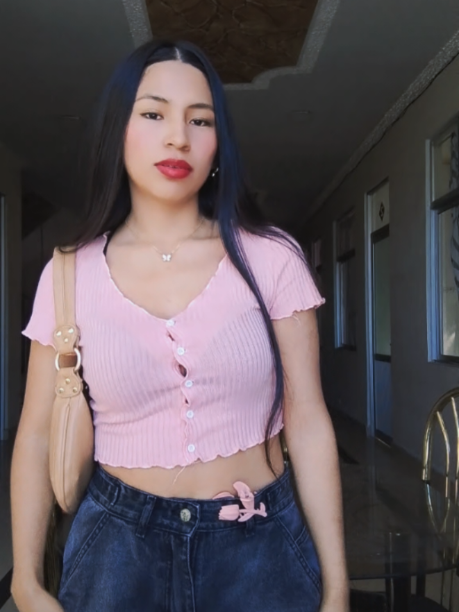 @🧸ᩚALI