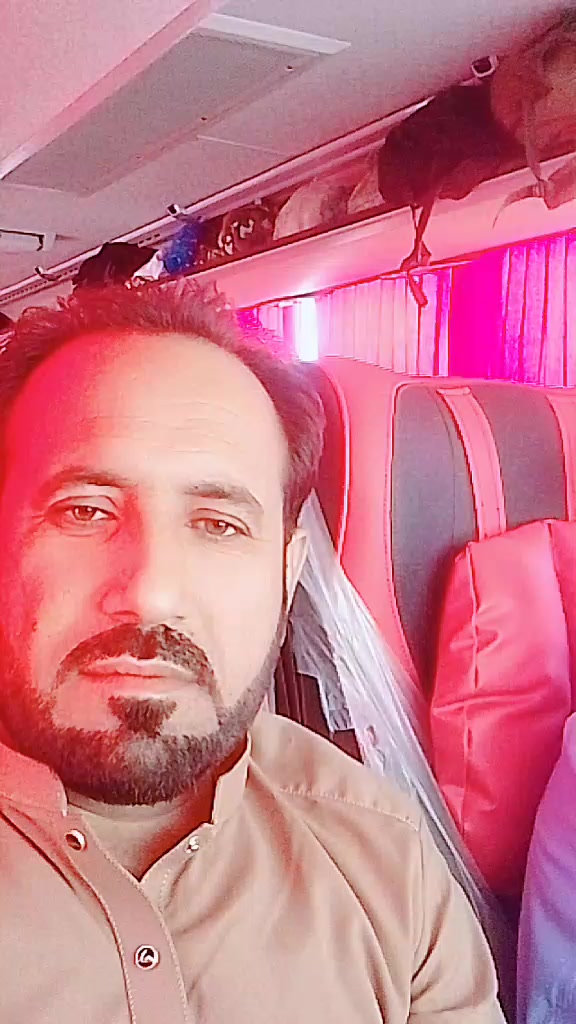 @Meraban Khan