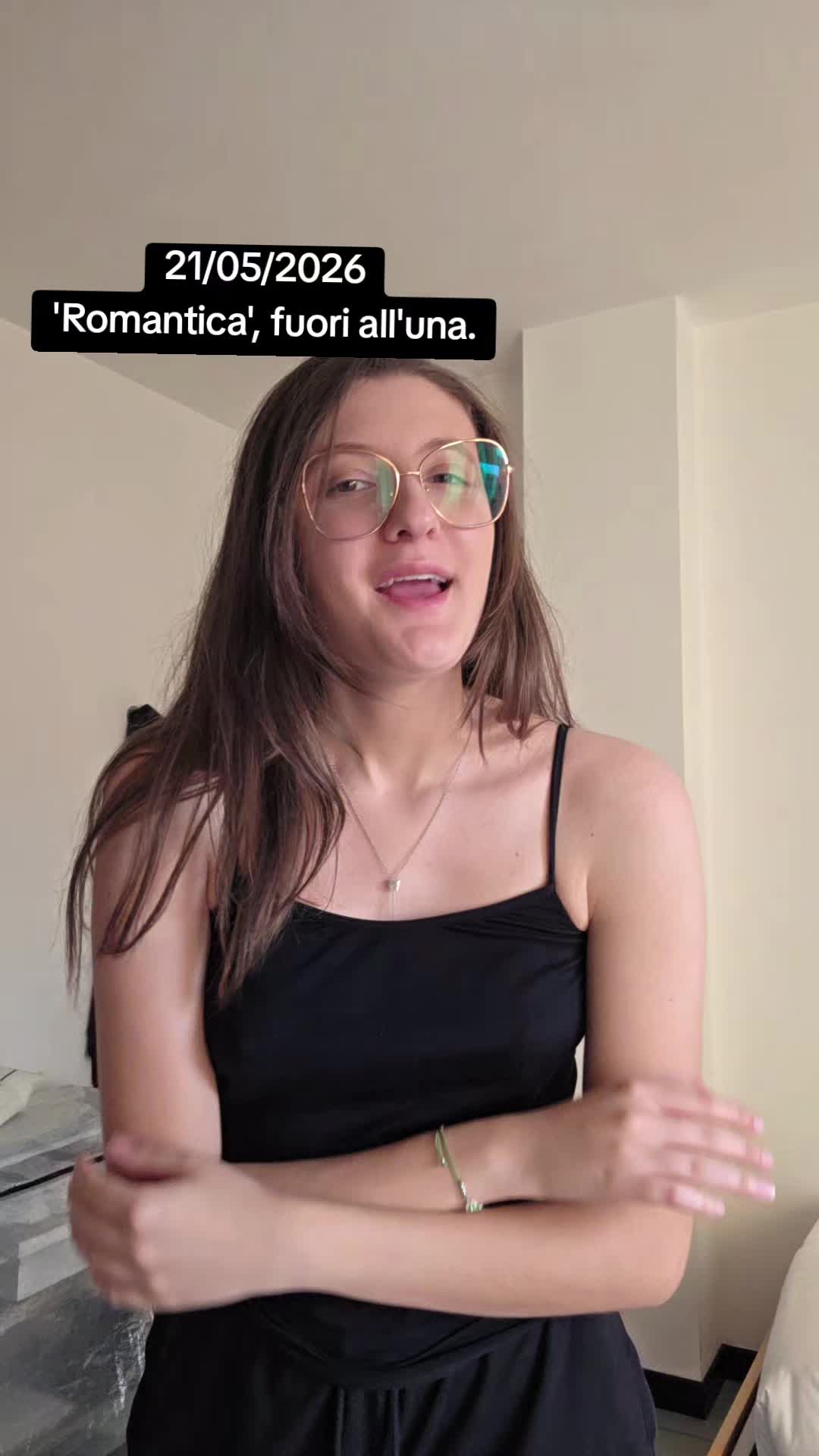 @Atlyvideos