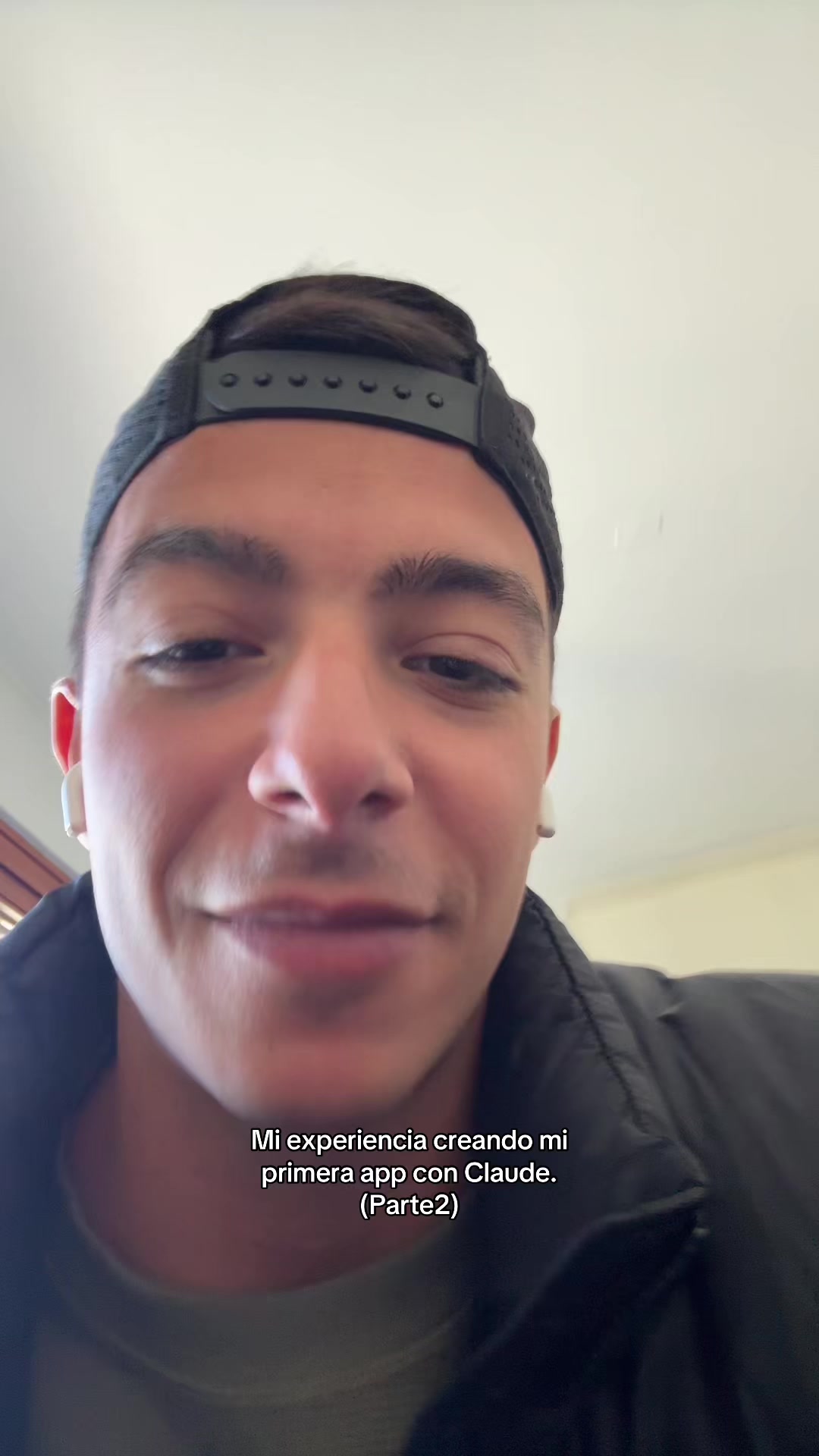 @Alex