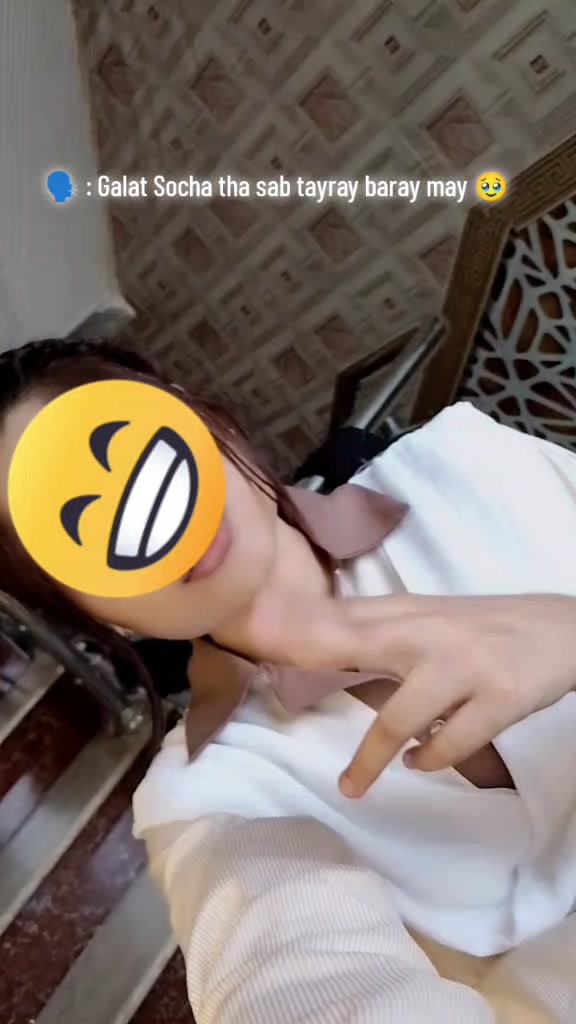 @Barfiiii