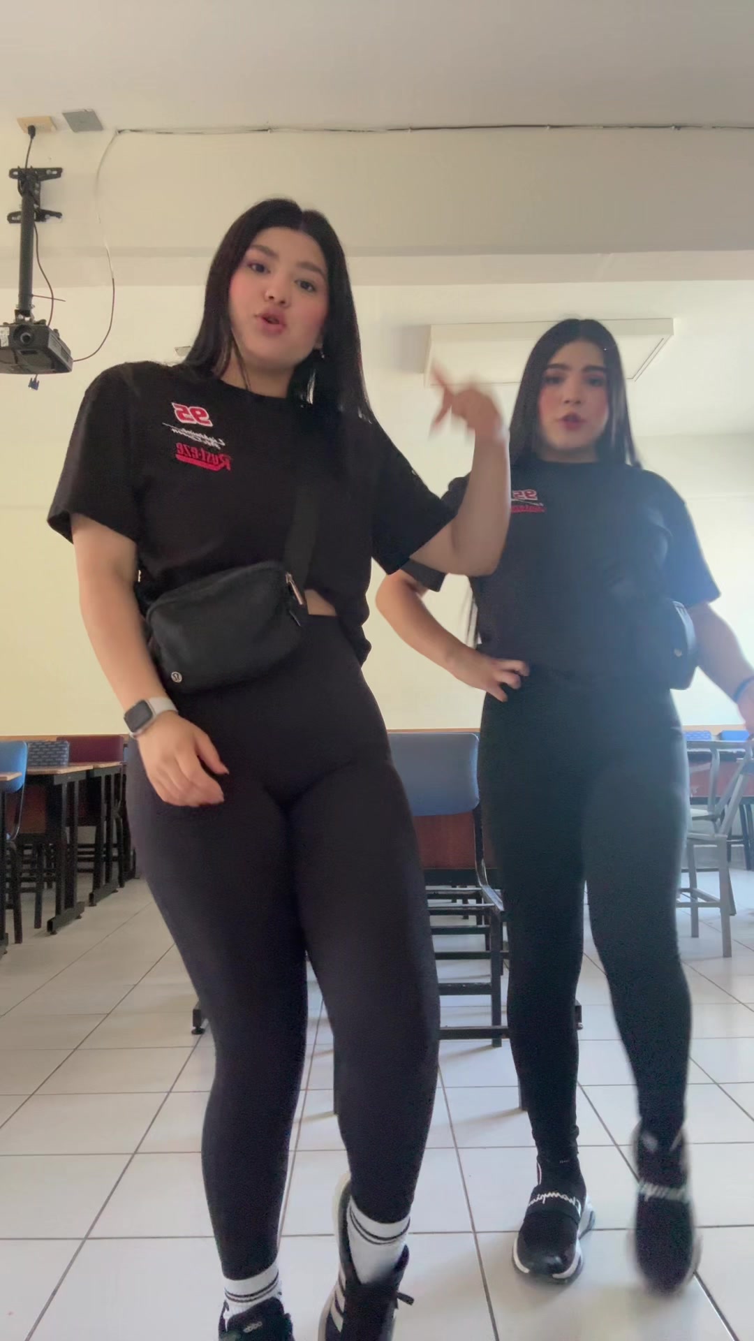 @Mar