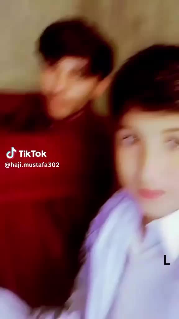 @نواب خان