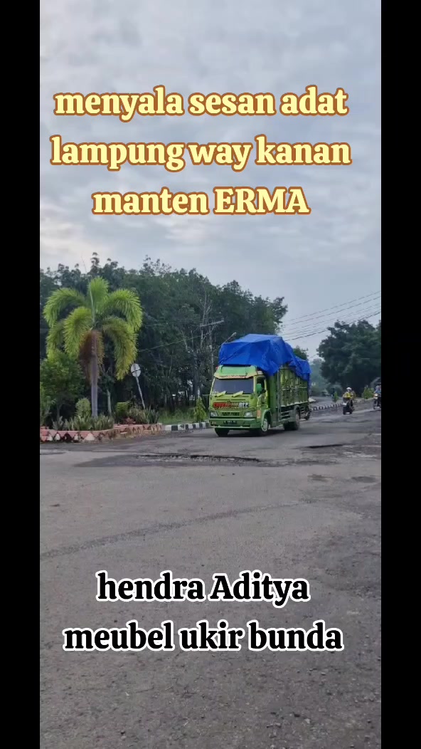 @hendraaditya9137