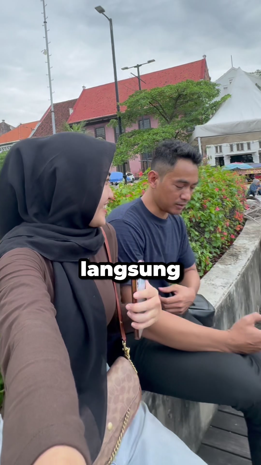 @Desi
