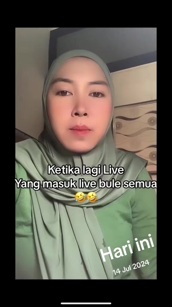@Dilaelnyasatu