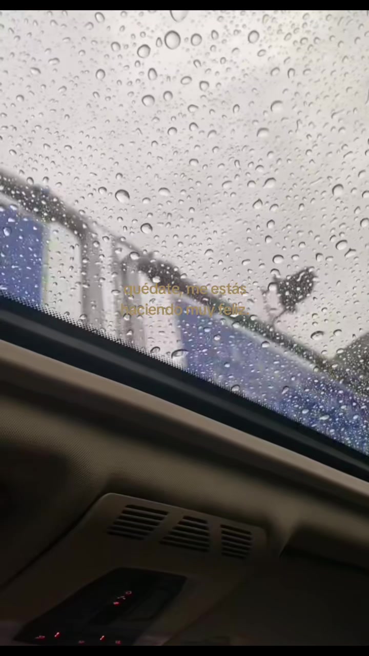 @Haydet 🤍✨️