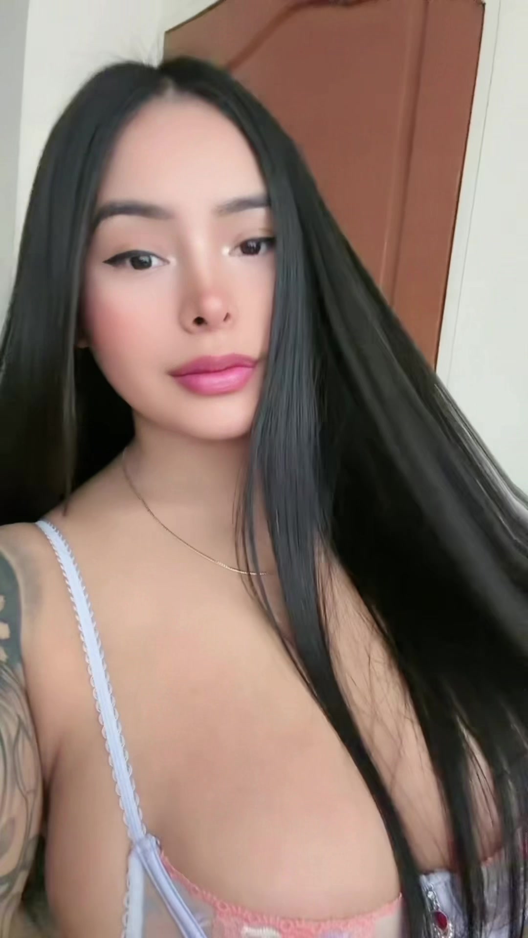 @Lisa30s