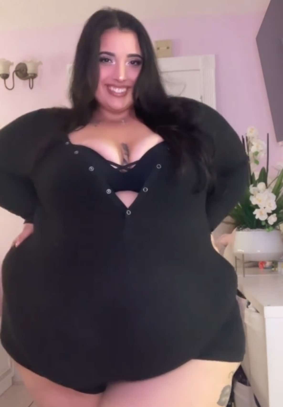 @bigbravebabe