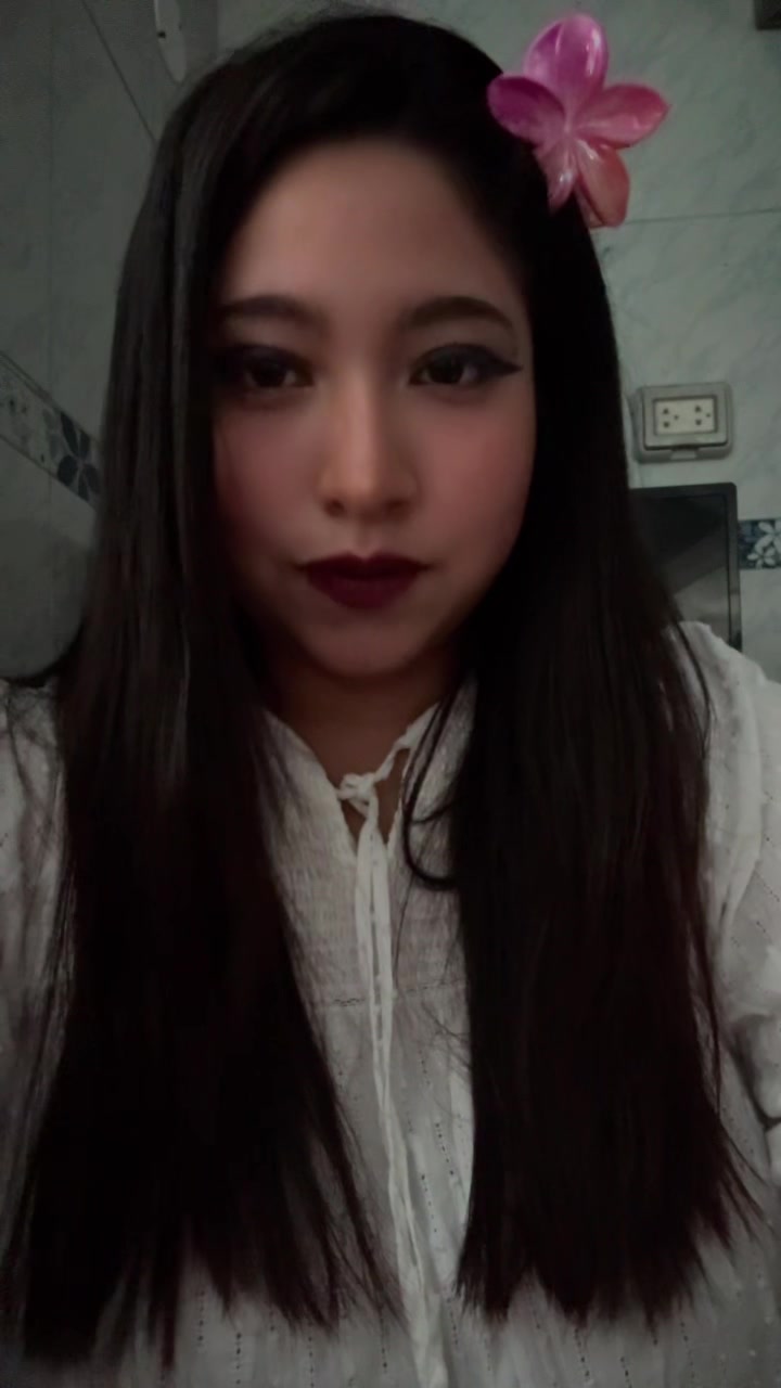@Michifulin