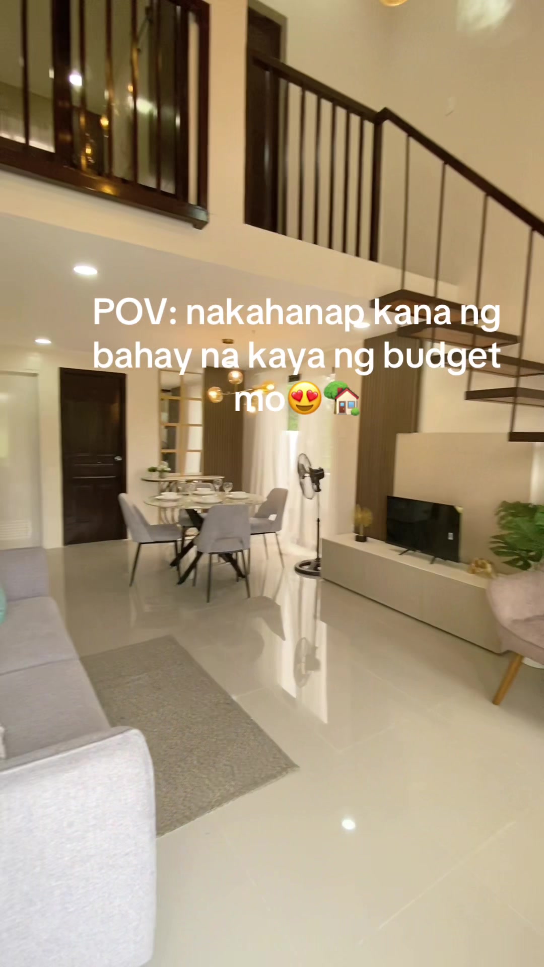 @Ahenteng Ina -APEC HOMES
