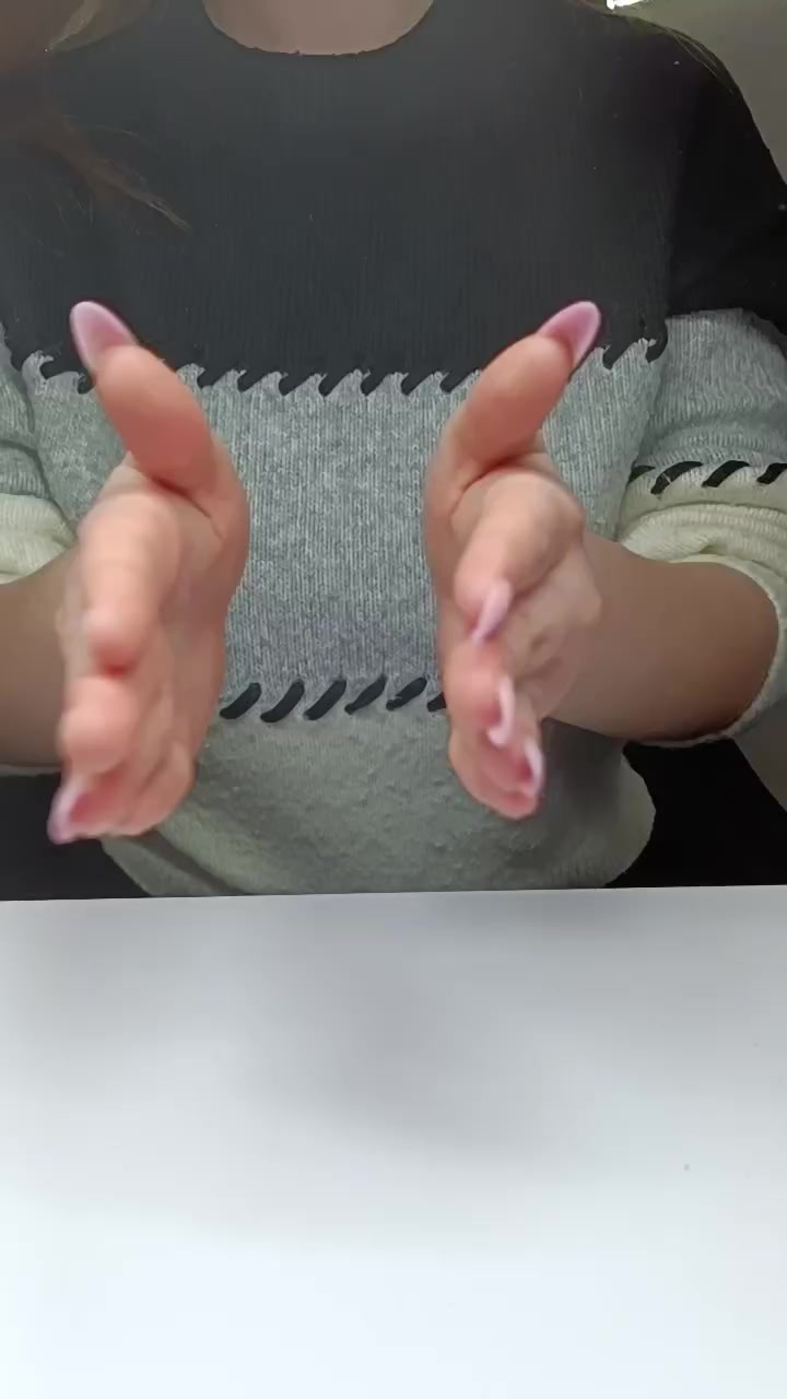 @Mary.s_ya