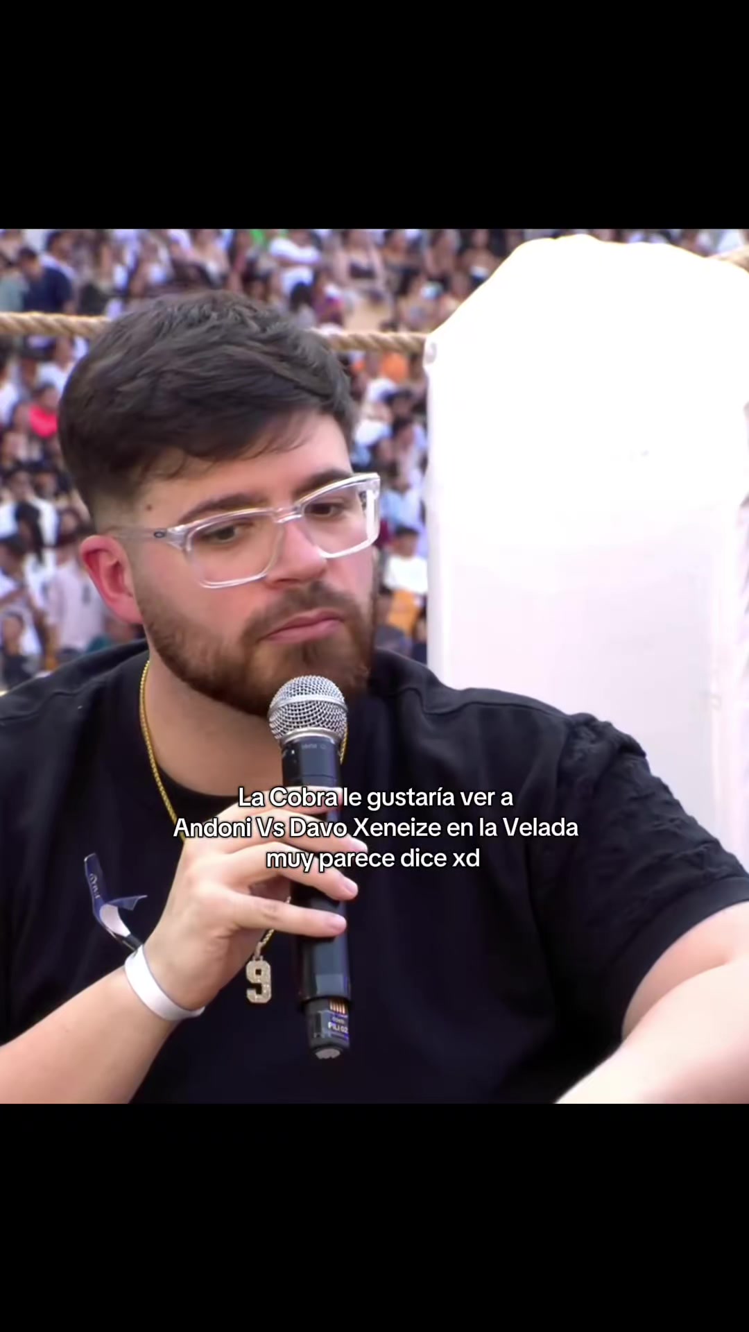 @Calamardo_Clip 😎