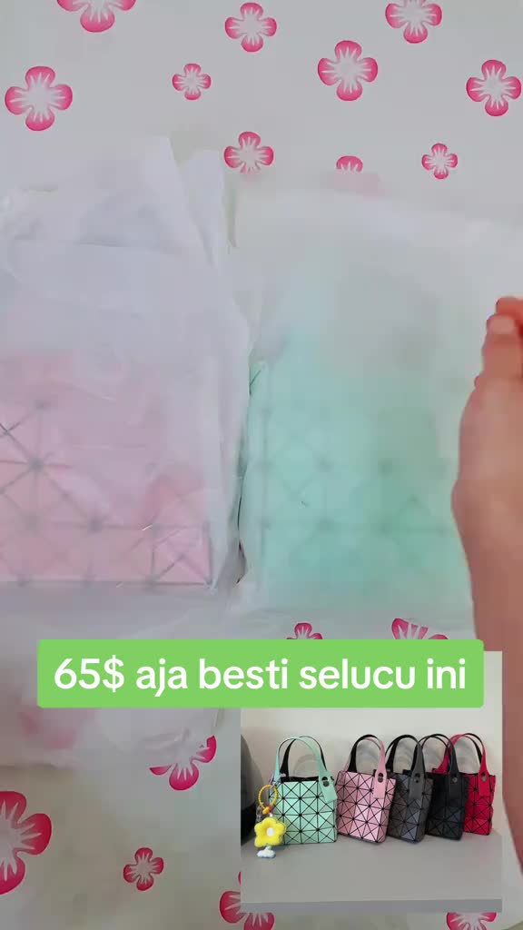 @junggiya anis angelgirl