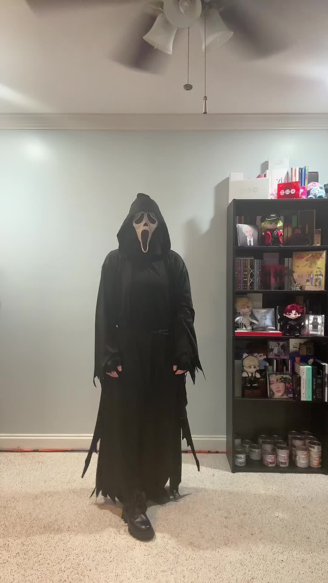 @Ghost_Dances