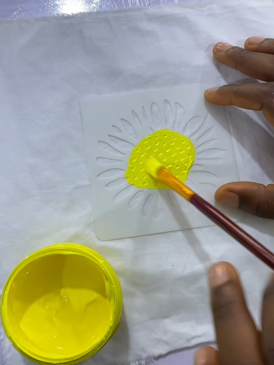 @Opemisewingtools