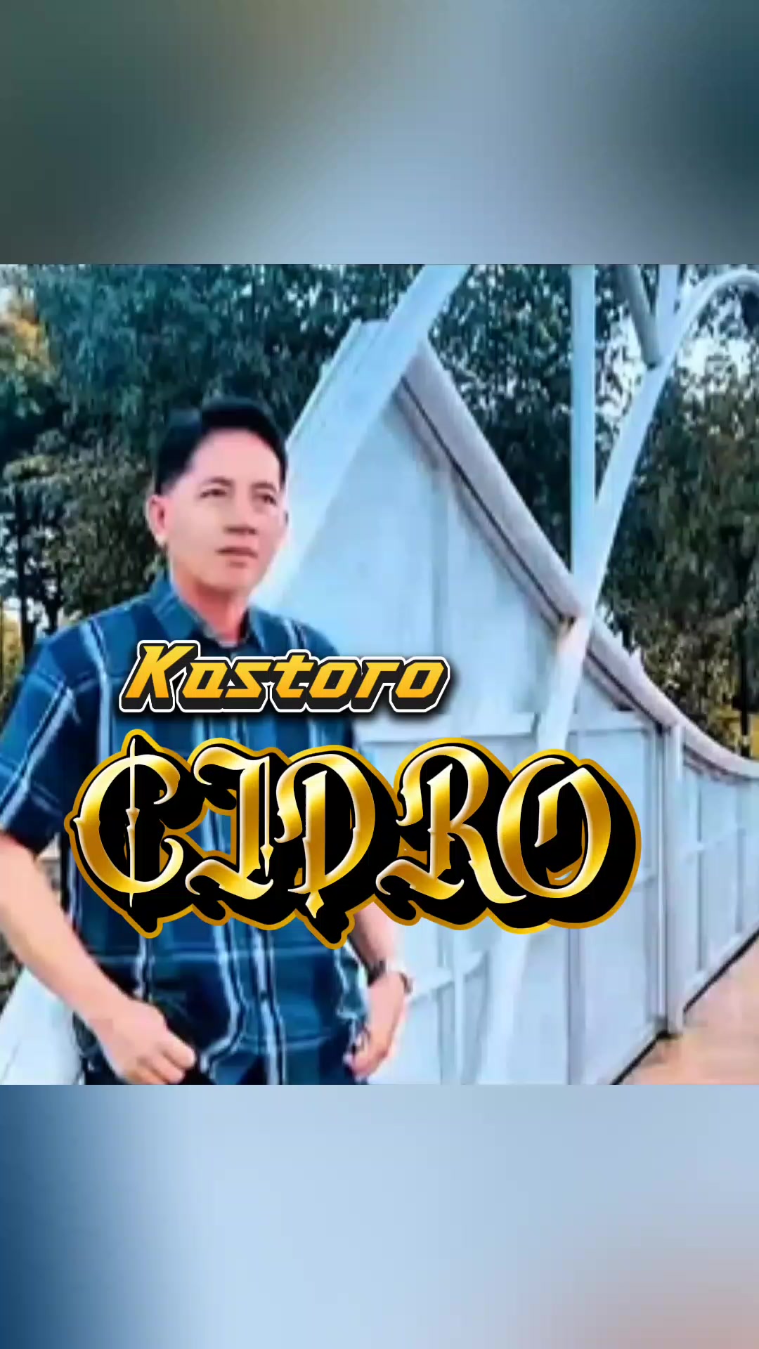 @🌈 𝔸𝕙𝕞𝕒𝕕 🇮🇩