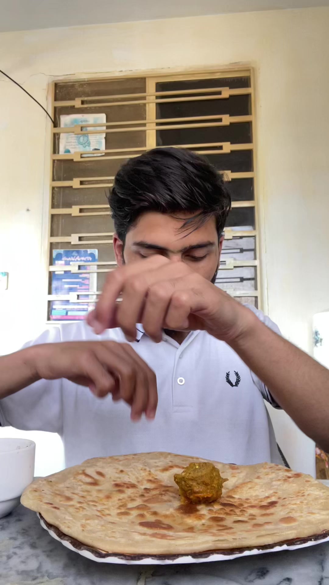 @kHaWaR❤️