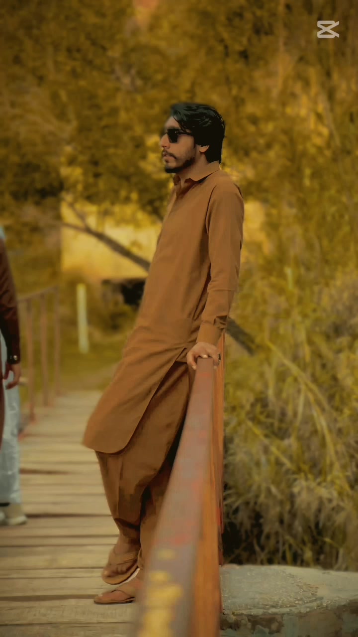 @چوہدری ثمر بھٹی
