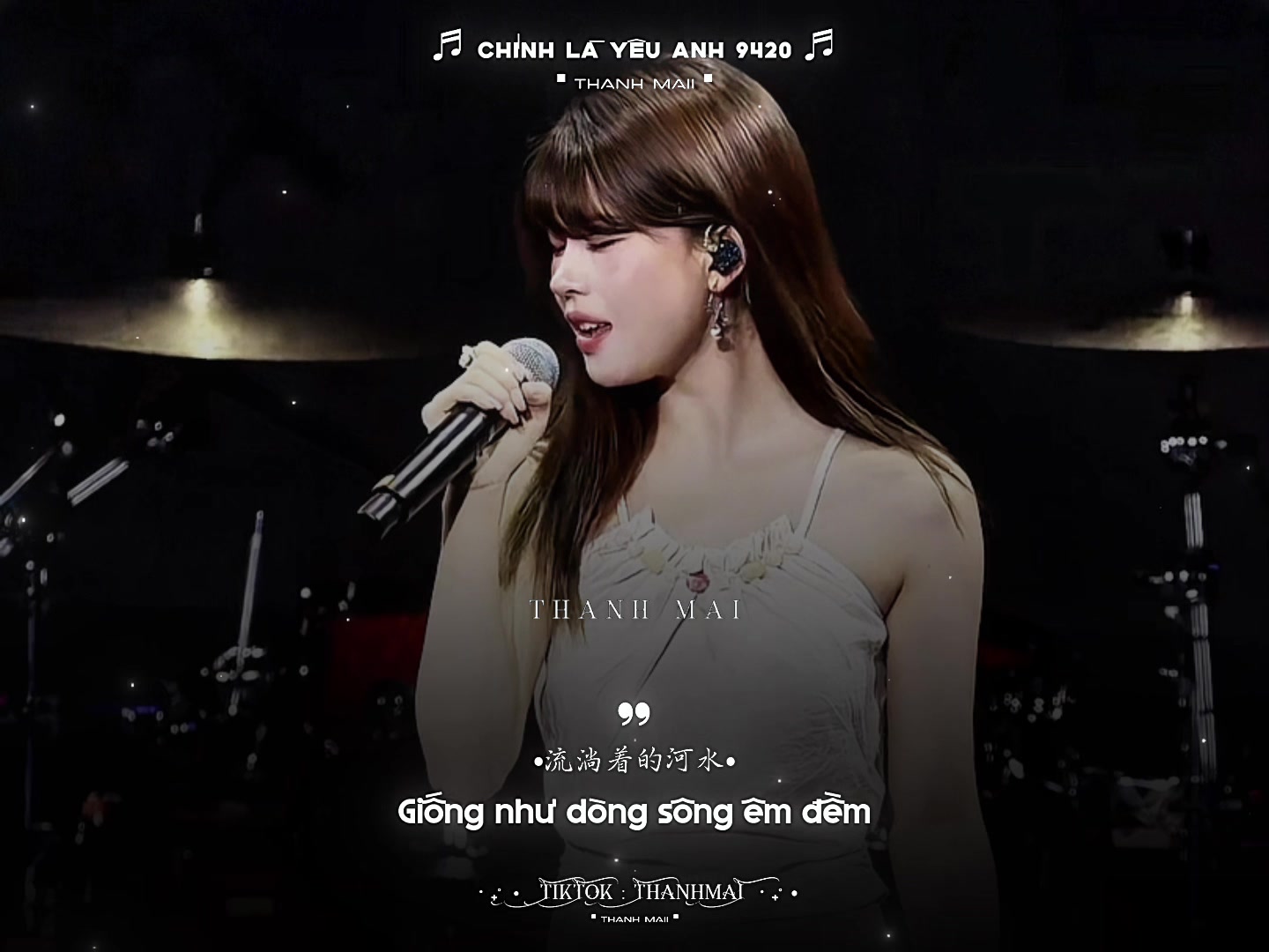 @𝗧𝗵𝗮𝗻𝗵 𝗠𝗮𝗶𝗶 青梅