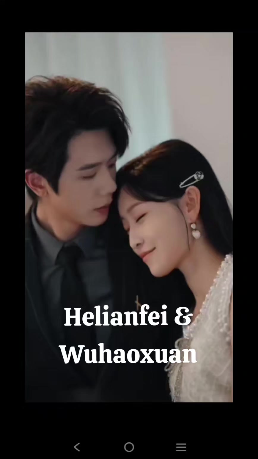 @ismaichigo