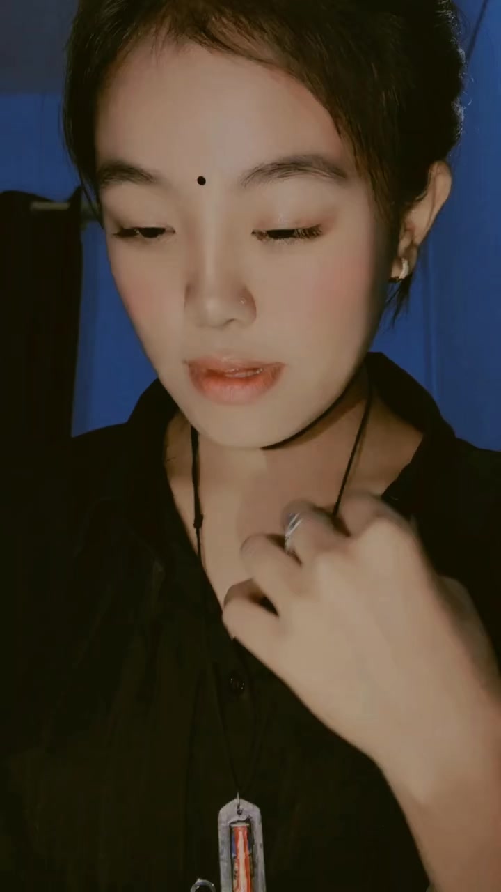 @Alina Gurung