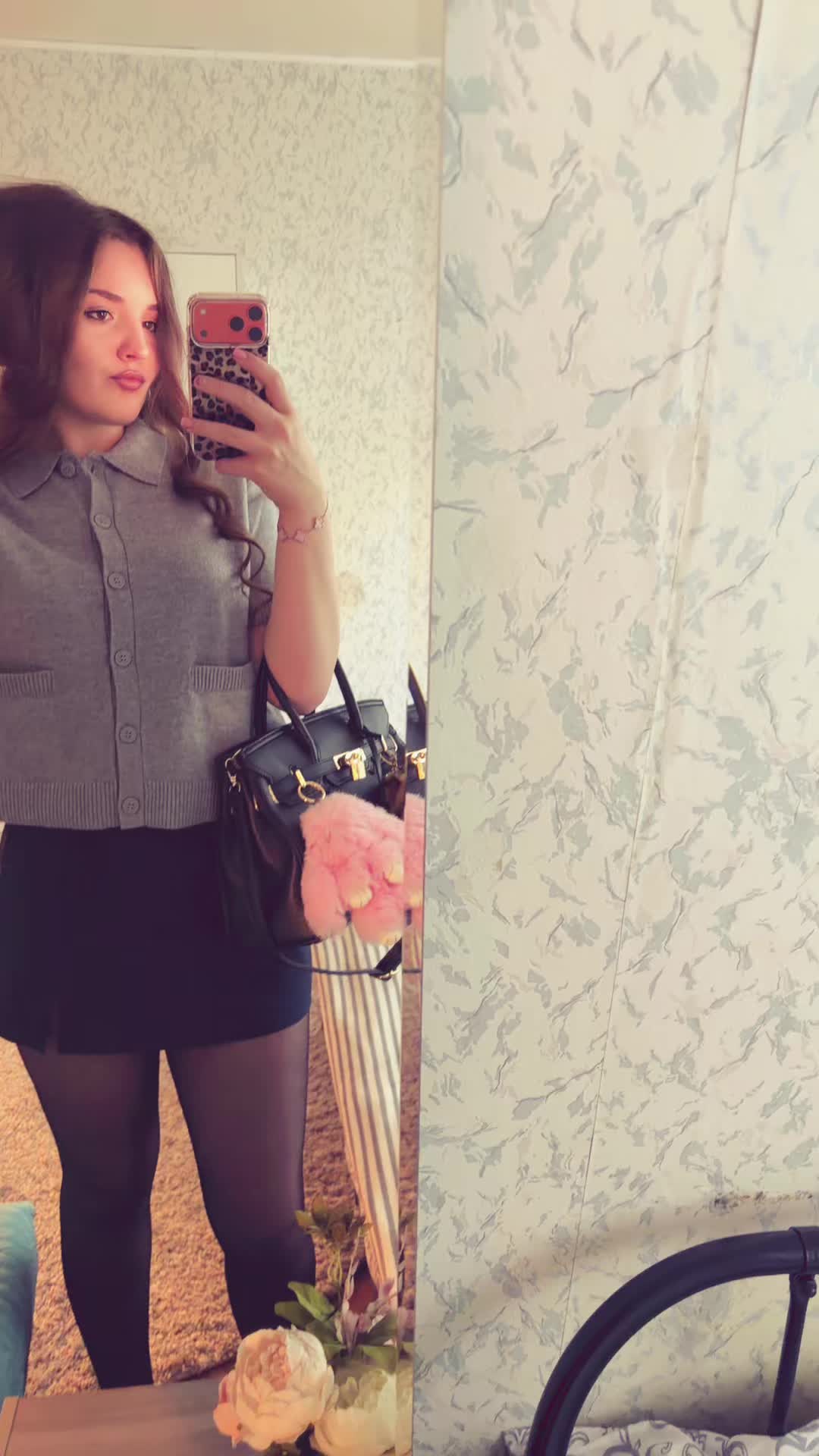 @мика