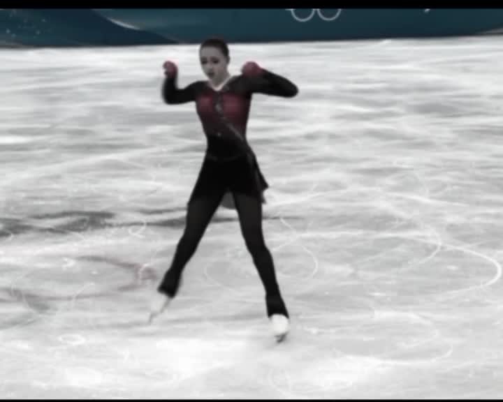 @♥Ляпомия ♥