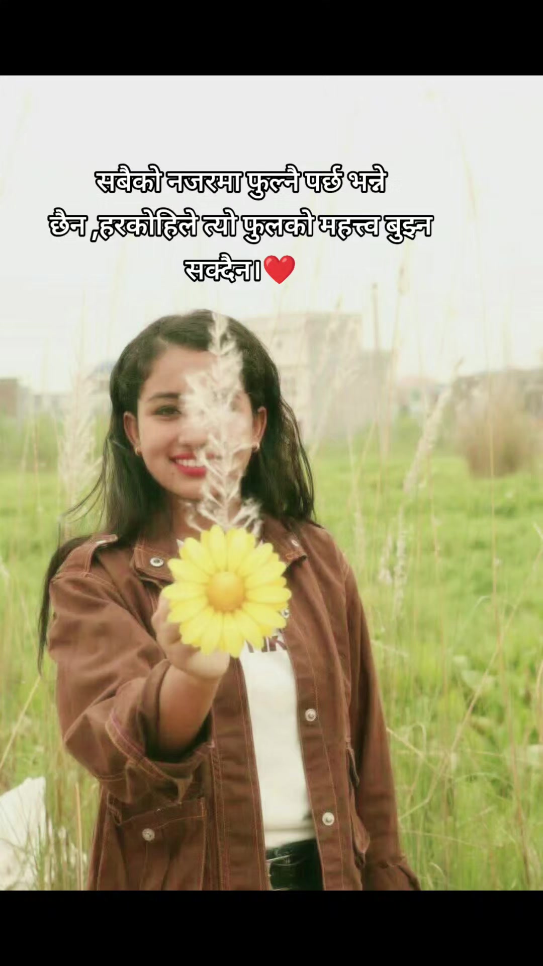 @~Nｉｔａａ✿